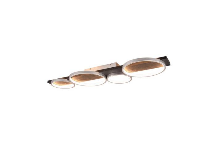 LED-Deckenleuchte, SwitchDim 643810487 MEDERA