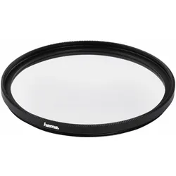 HAMA 70149 UV-390 UV FILTER