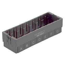 Halterahmen 19410009974 HARTING Inhalt: 1 St. Halterahmen
