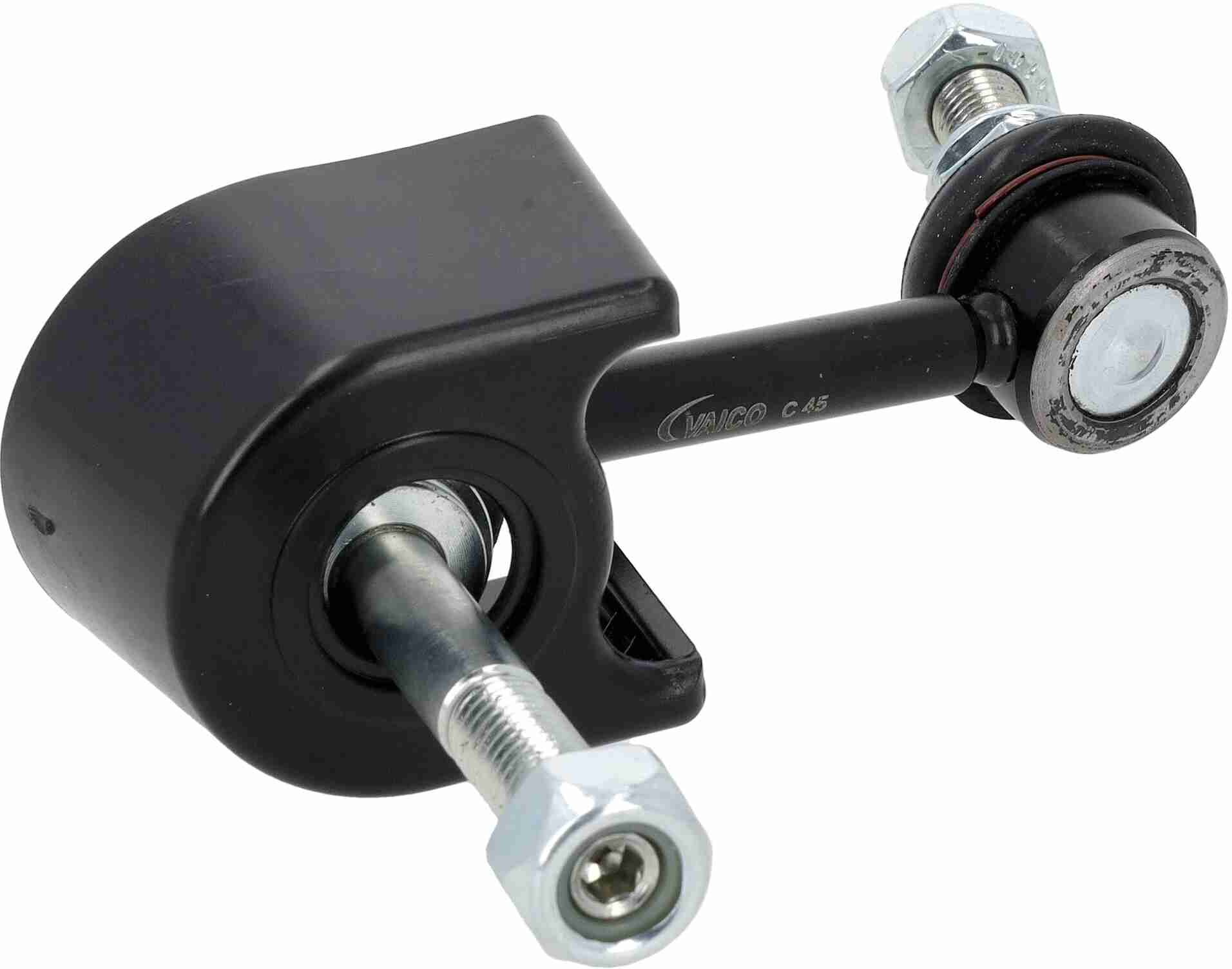 Vaico Stange/strebe, Stabilisator V25-1281 Für Mercury Ford