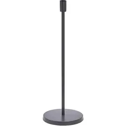 Ledvance Stehleuchte 1x E27 Decor #4058075833975