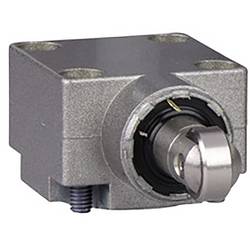Schneider Electric ZB5AH02C0 ZB5AH02C0 Drucktaster-Frontelement 1 St.