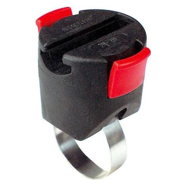 KlickFix Adapter Mini (1154)