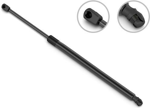 STABILUS 020890 Tailgate strut