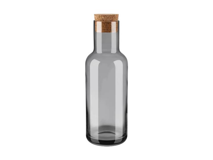 blomus Carafe Fuumi 1L Smoke