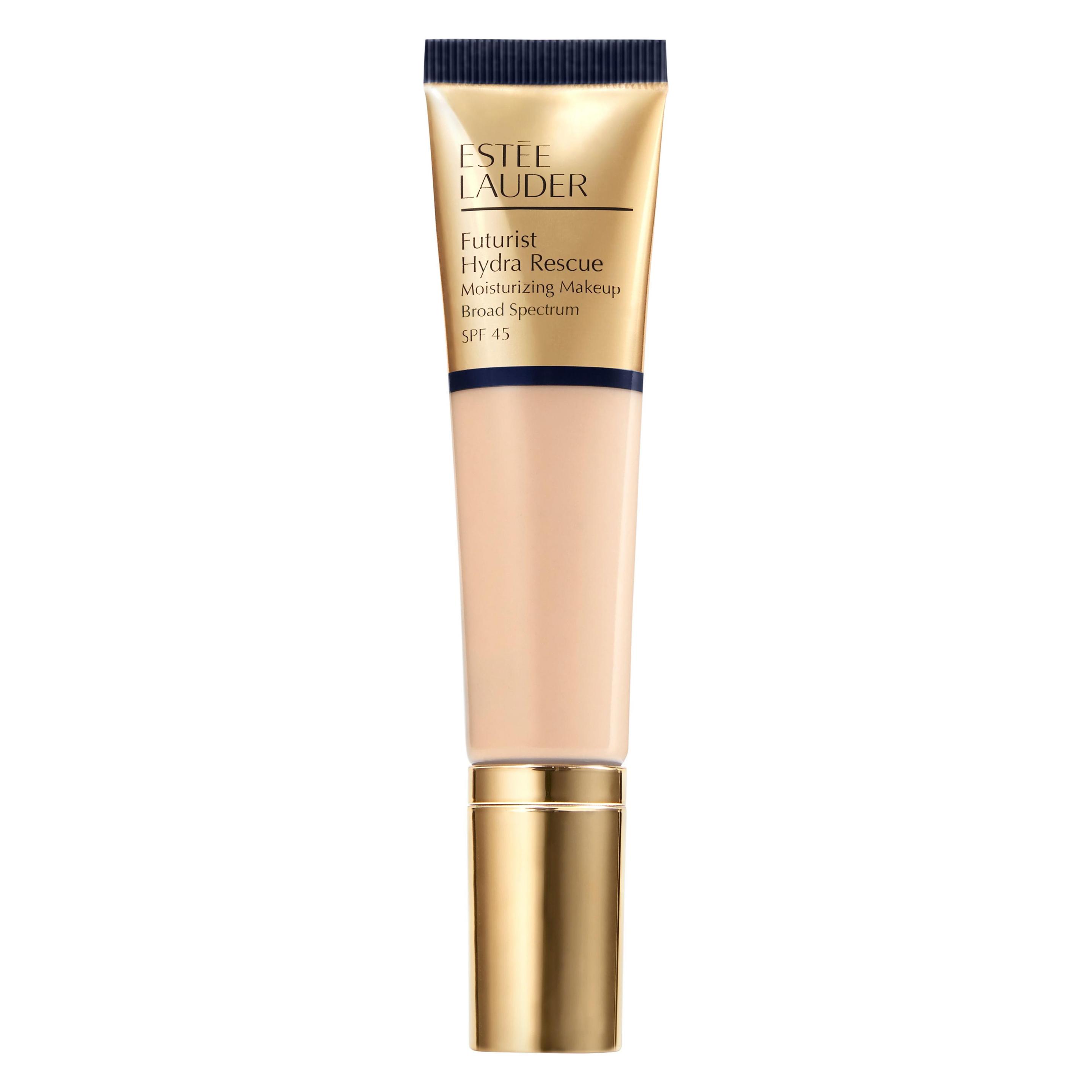 Estée Lauder Futurist Hydra Rescue (3N1, Ivory Beige) (PE0W100000)