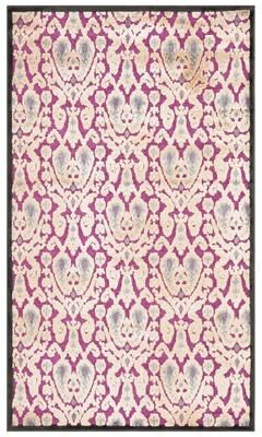 SAFAVIEH Paradise Catrinel Modern Viscose Rug