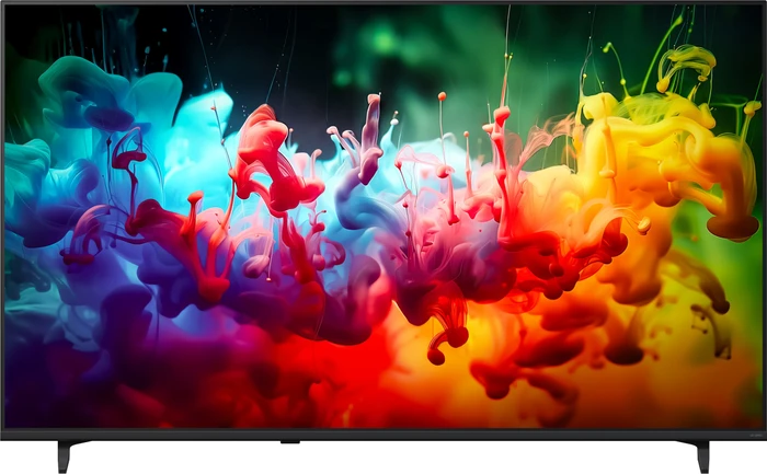 65" LG 65QNED70B6C