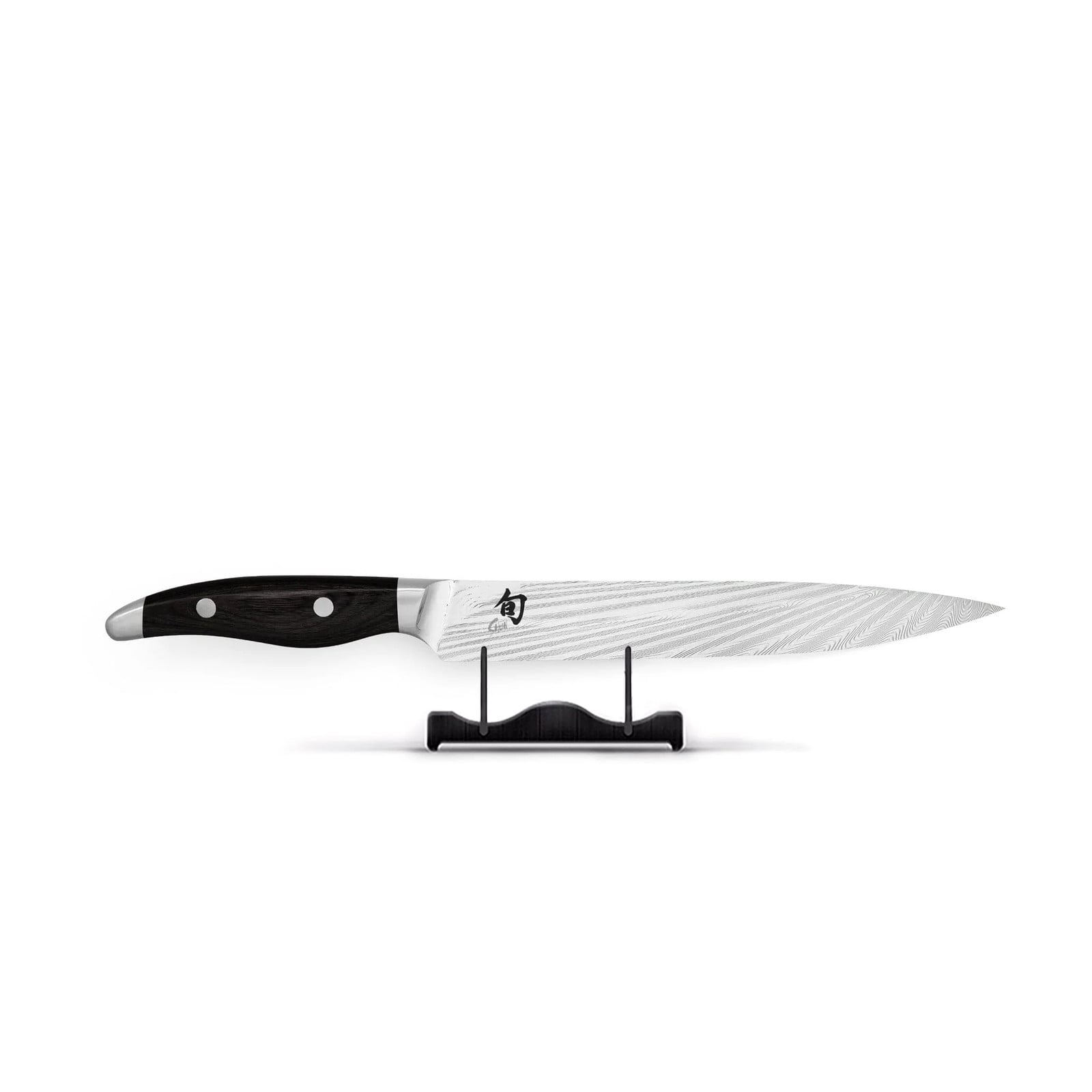 Kai Shun Nagare Black vleesmes 23,0 cm