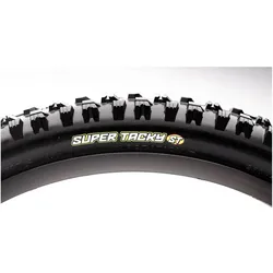 Maxxis, Veloreifen, (26 x 2.50)