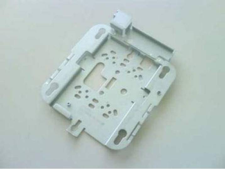 Cisco AIR-ACC1560-PMK1