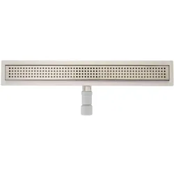 MCW, Duschrinne, D94b (1100 mm)