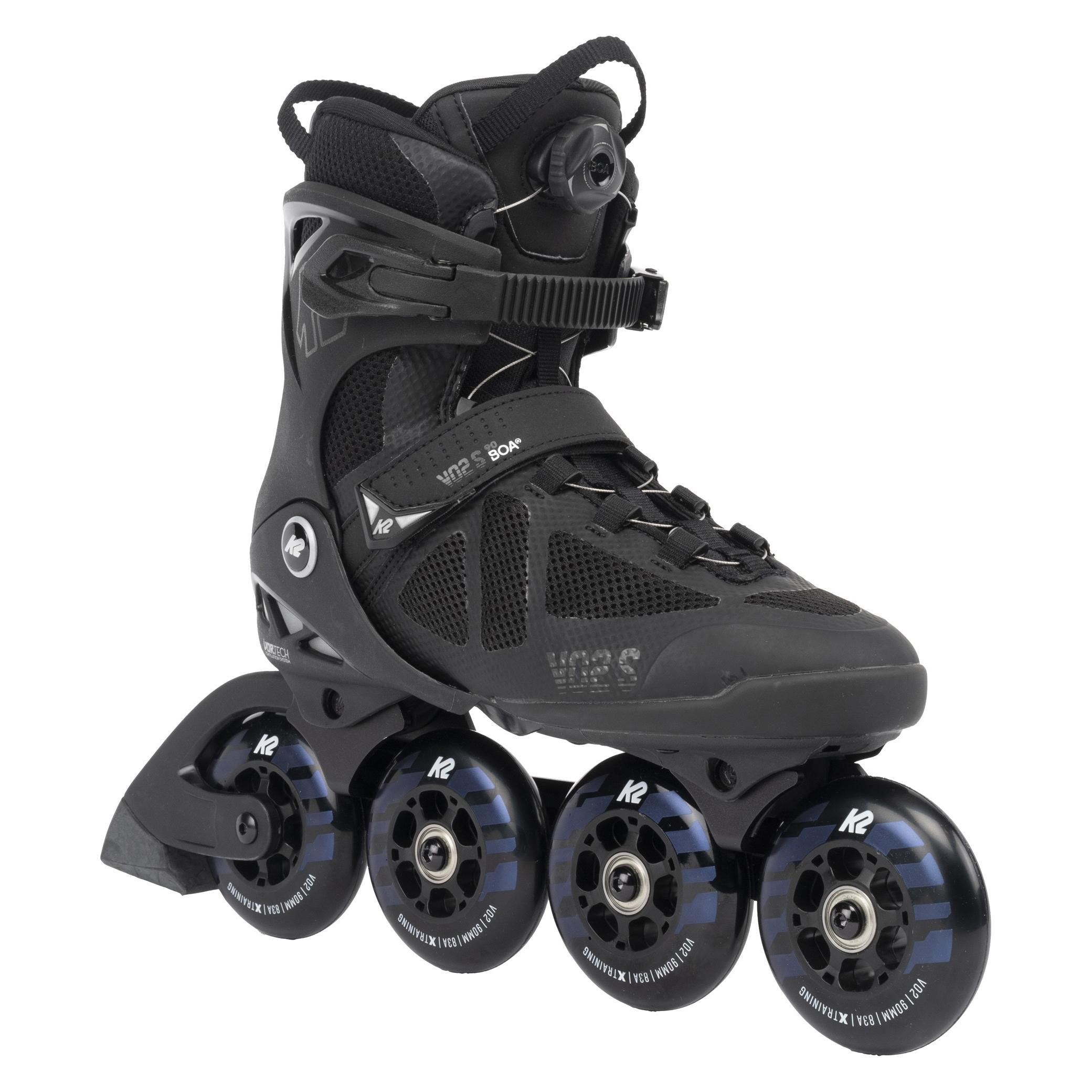 K2 VO2 S 90 Boa (42) (20380208)