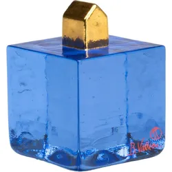 Fortress Cube Dekoration