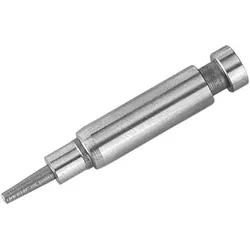 Fein, Meissel, Stempel 63602048050 Passend fü