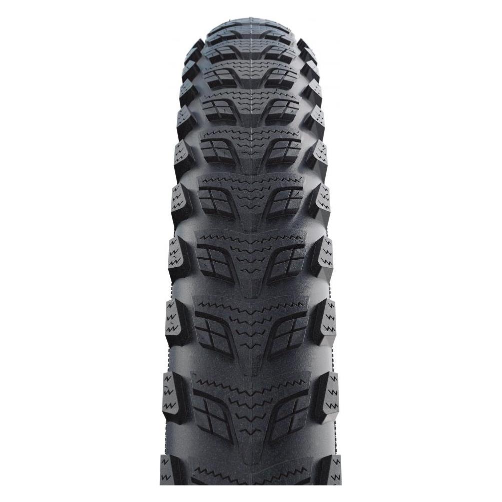 Schwalbe Marathon 365 HS 475 (26 x 2.00, 50-559) (1115942401)