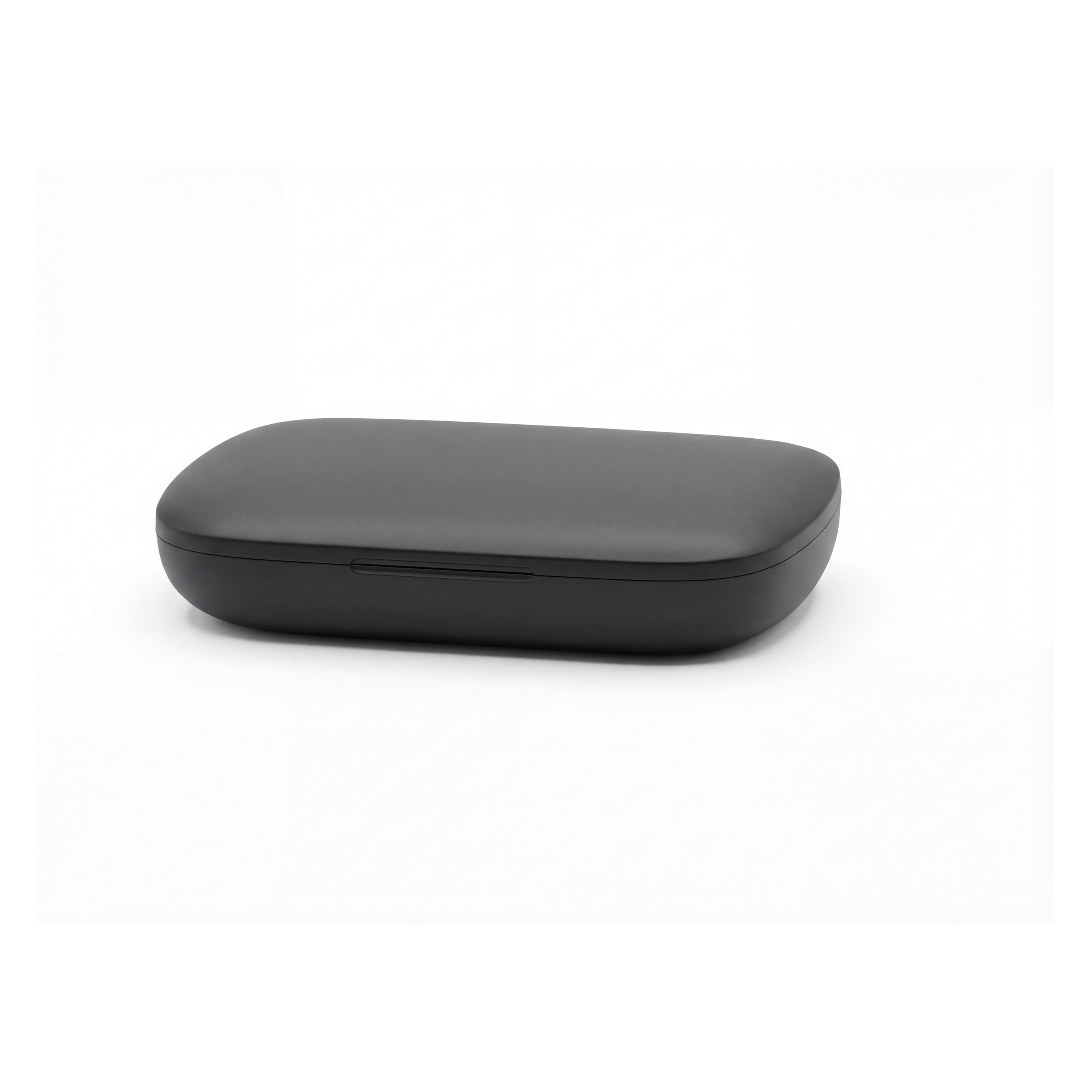Axtel BT45 Wireless Mono Headset (Kabellos, USB-C) (AXH-BT45)