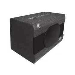 Hifonics VX690R 15 x 23 cm (6 x 9") Single-Bassreflex-System