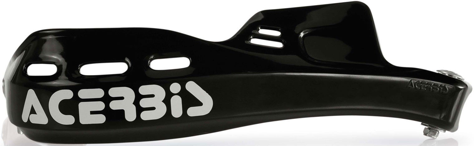 Acerbis Rally Brush Handschutz 0000528.090