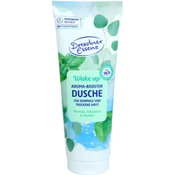 Dresdner Essenz Aroma-Booster Dg Wake Up 250 ML