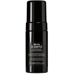 Davines Oi Soufflé