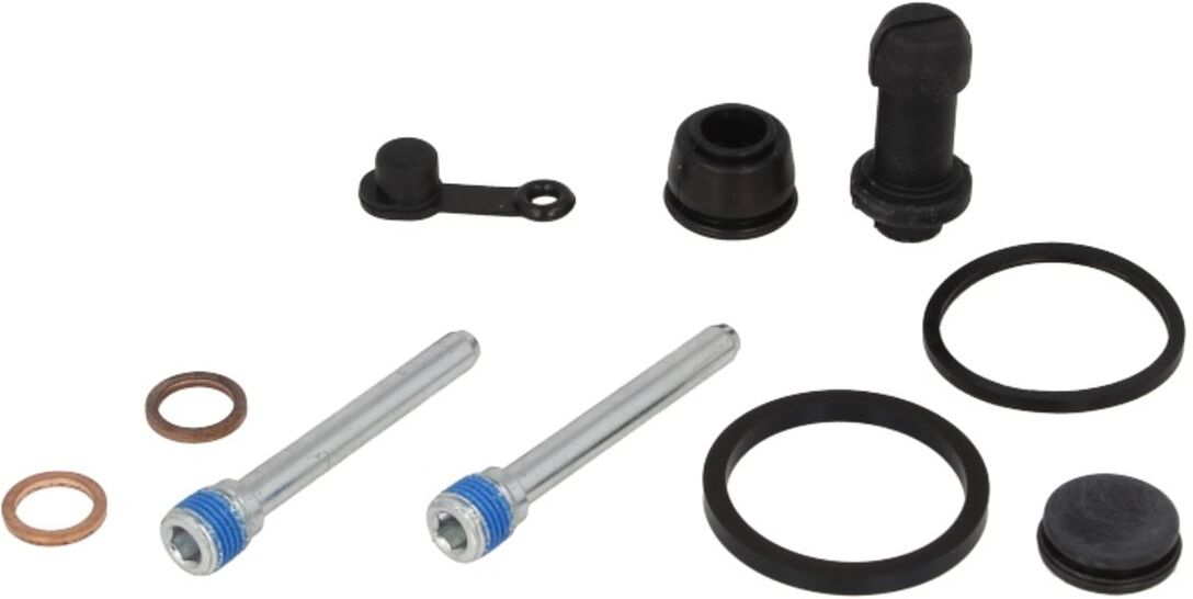 Reparatursatz, Bremssattel ALL BALLS AB18-3023