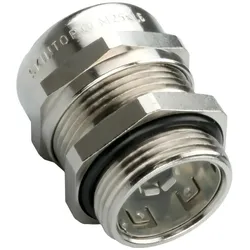 Lapp Zubehör SKINTOP-MS-SC-PG-36 MS-SC Pg36