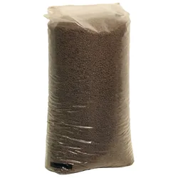 Elsta Mosdorfer Sockelfüller/Blähton 3102