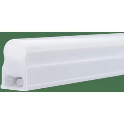 Opple Lighting LED-Lichtleiste LED E T5  #140043898
