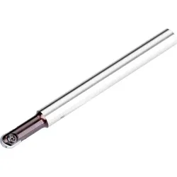 Pramet Kopierschaftfräser ISO 20K2R045A20-SRC20-A D.20mm Schneid-D.20mm