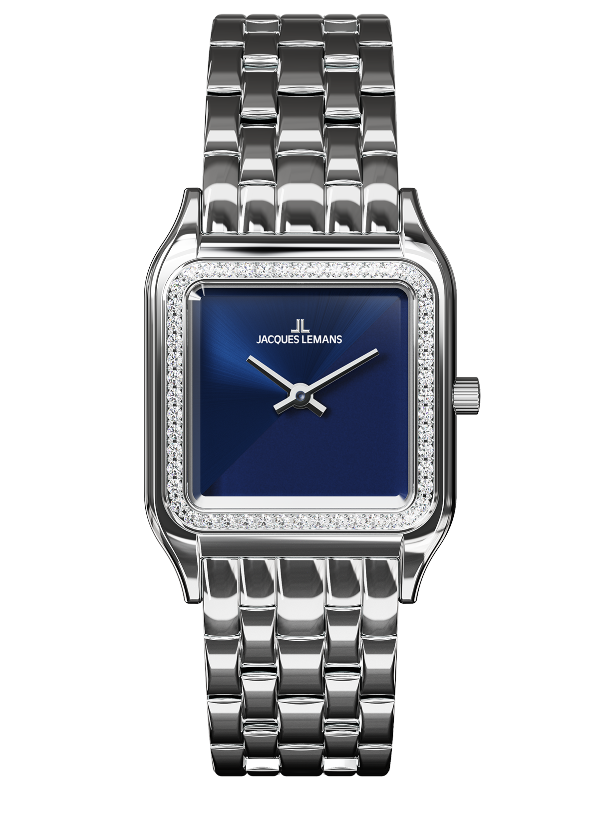 Jacques Lemans Antwerpen 1-2219B