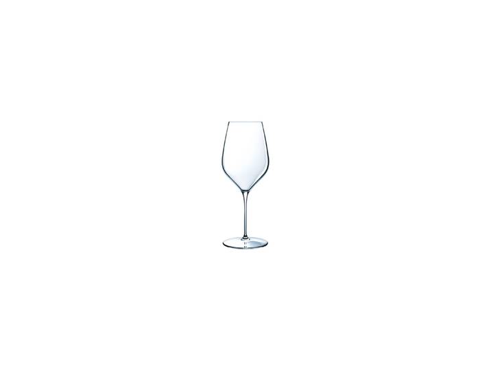 Verre A Pied 47 Cl Mylla C&s - Amefa Chef Et Sommelier