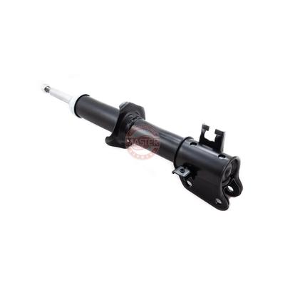 MASTER-SPORT Stoßdämpfer SUZUKI 312115-PCS-MS 4160280G10,4160280G60 Federbein,Stossdämpfer
