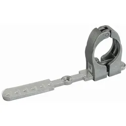 Wisi Multifeed Adapter OF85 0002