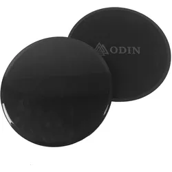 Odin Sliders (2 Stck.)