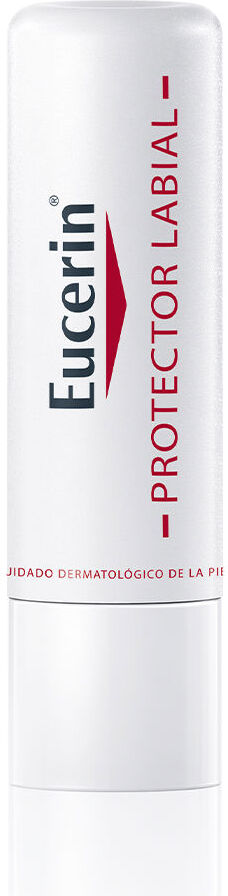 Eucerin Bálsamo labial PH5 4,8 gr