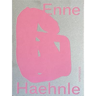 Enne Haehnle, Gebundene Ausgabe von Sarah Alberti,Enne Haehnle, MMKoehn Verlag, 978-3-944903-97-2