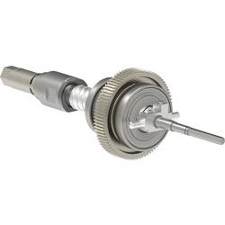 Gesipa 2220449 Spezialzange 1 Set