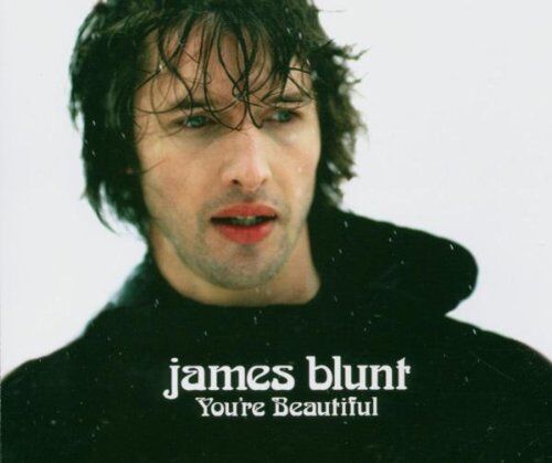 James Blunt - You're Beautiful - Preis vom 08.10.2026 07:26:42 h