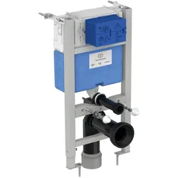 Ideal Standard WC-Element 150 M ProSys, mechanisch R009067