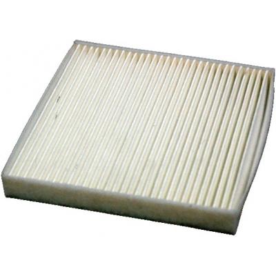 MEAT & DORIA Filter, Innenraumluft 17456 für DAIHATSU