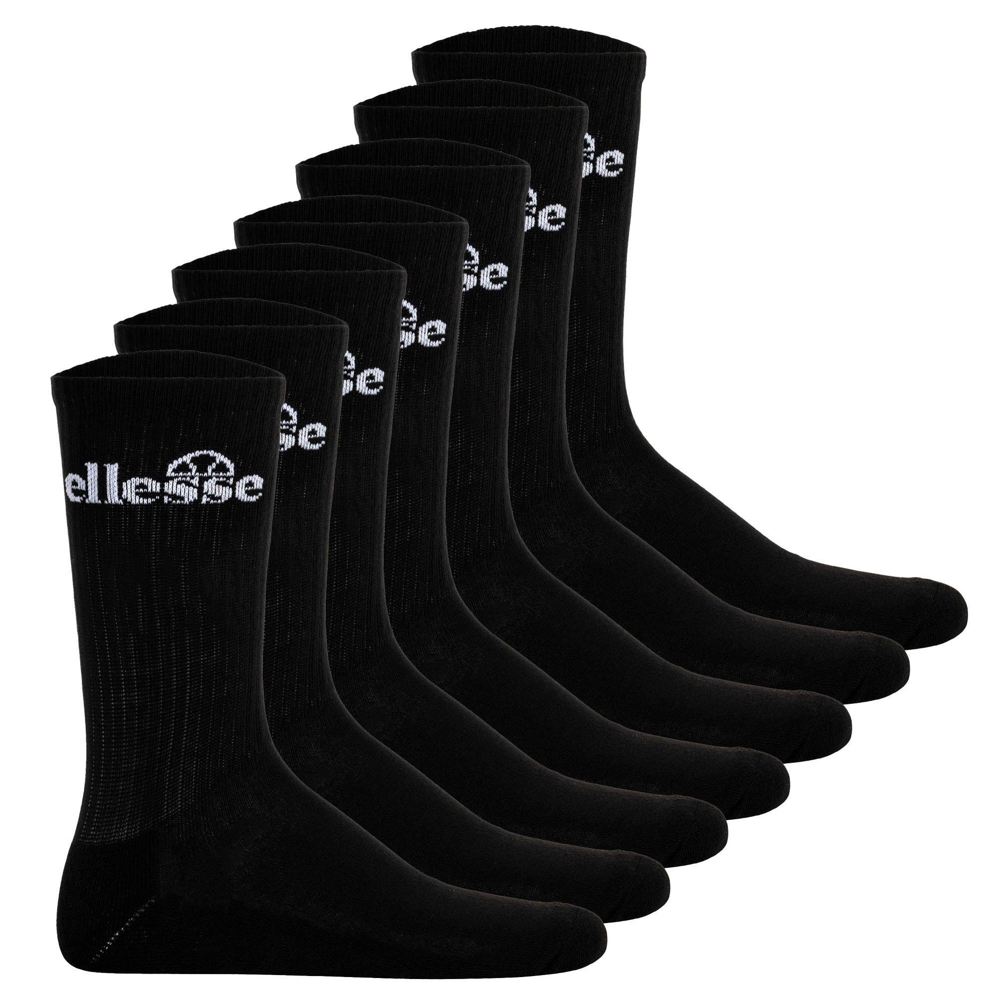 Ellesse Sokken
