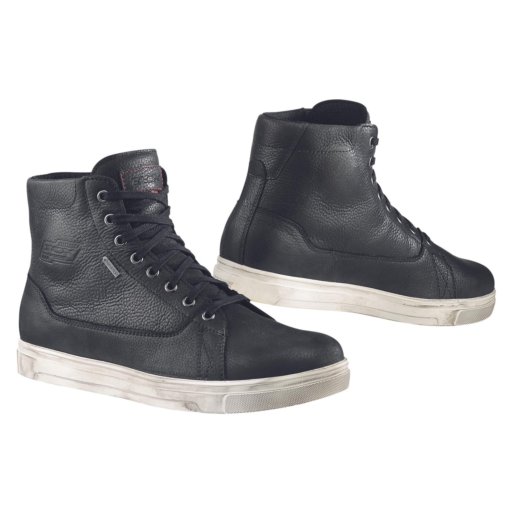 TCX Mood GTX (Damen, Herren, 40) (20177T9405G00140)