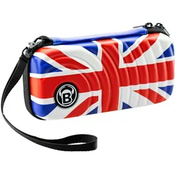 BULL'S Orbis S Dartcase