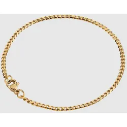Northern Legacy Minimal Sequence Bracelet Schmuck gold toned Gr. M