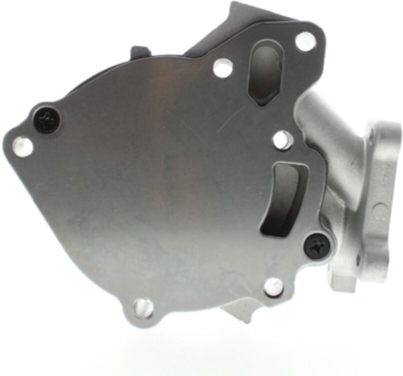 Aisin Pompa del refrigerante WPM-029
