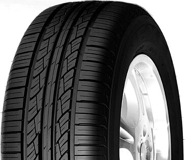 Nexen Roadian 542 245/70 R17 110H Sommerreifen
