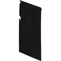 Schneider Electric, Zubehör Steuerungstechnik, Schneider Interphase divider INV/INS NSX100-250 6 pcs. (LV429329)
