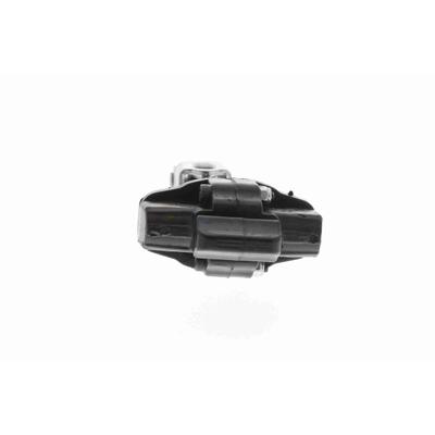 VAICO Türfeststeller Original Qualität v241094 vorne links für Fiat