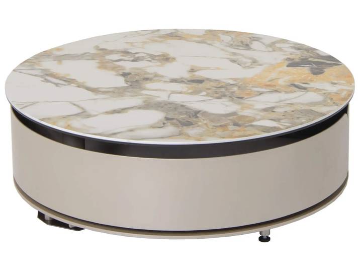 Couchtsich Tamaro Naos